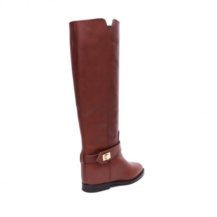 3603 - Stivale - Scarpe