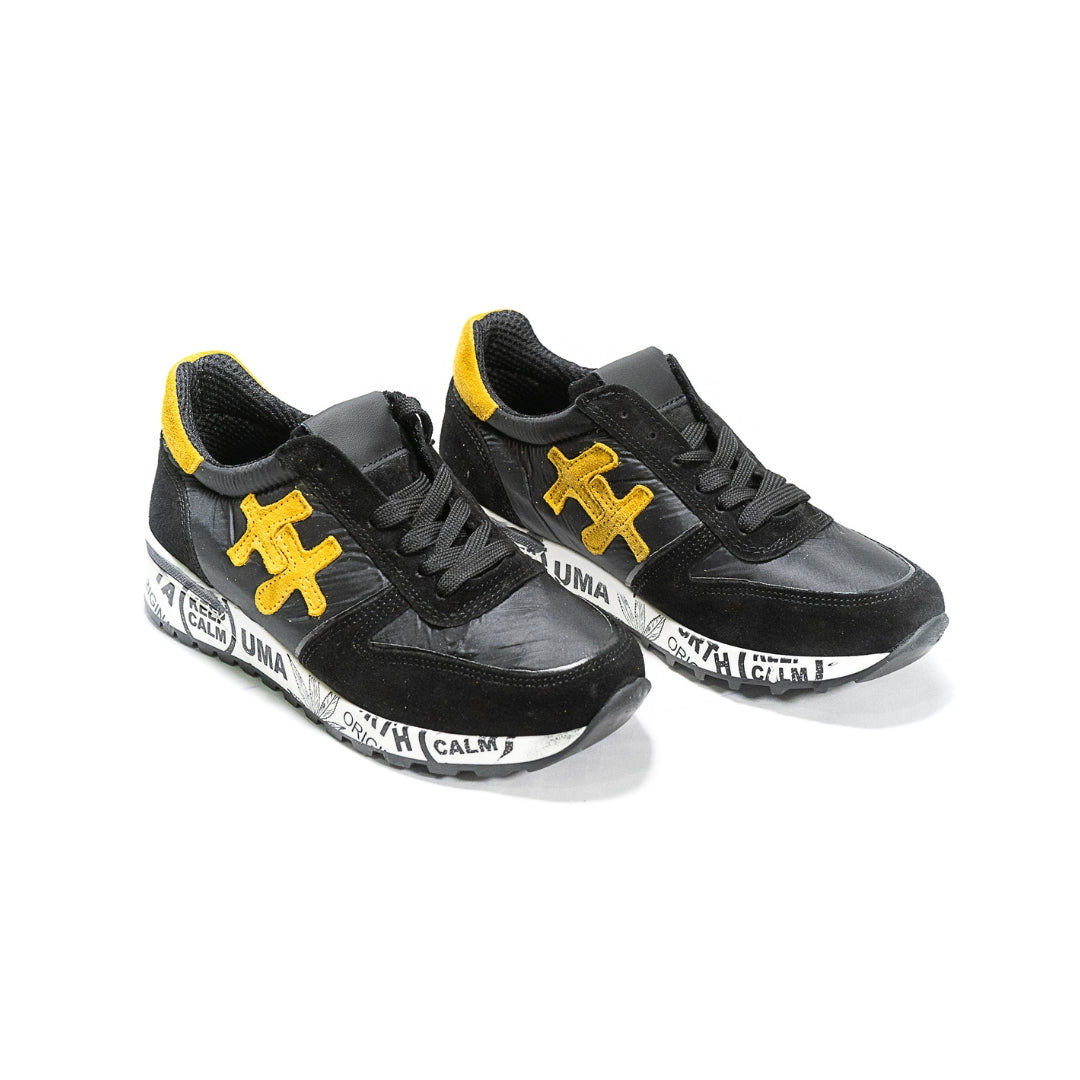 PRU - Sneakers - Scarpe