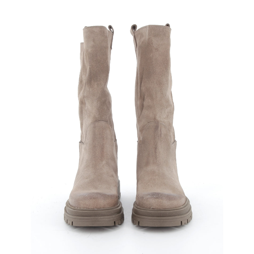 SWEET90 - Stivale - Scarpe