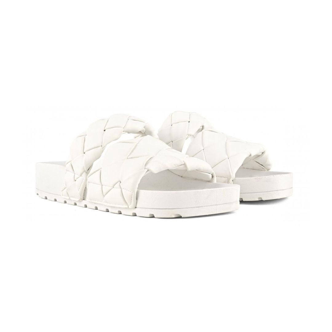 CB.P223.50 - Slippers - Sandalo