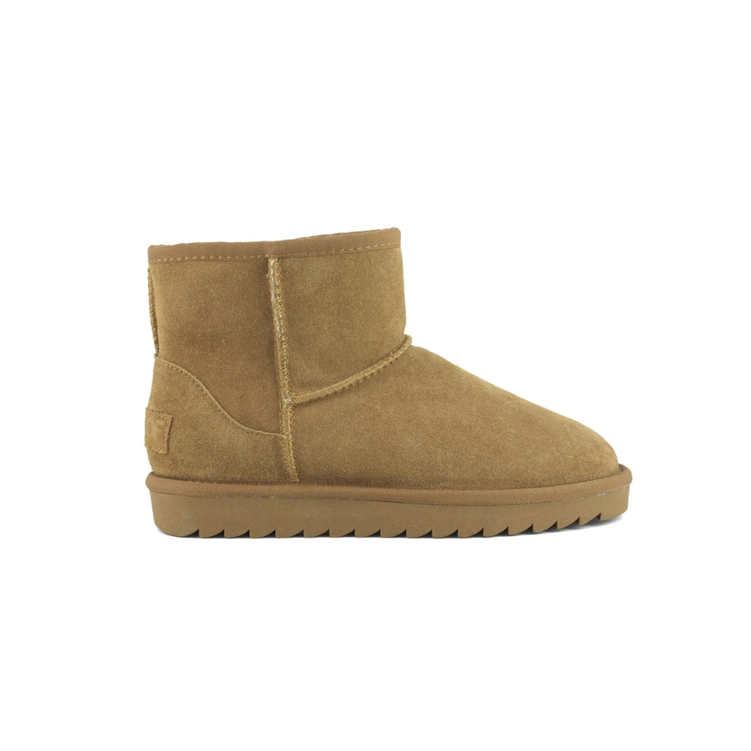 HC.YW001 - A stivaletto - Scarpe