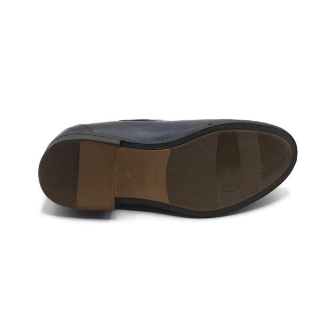 3041 - Mocassino - Scarpe