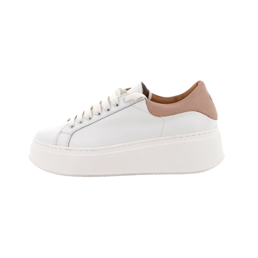 0948 - Sneakers - Scarpe