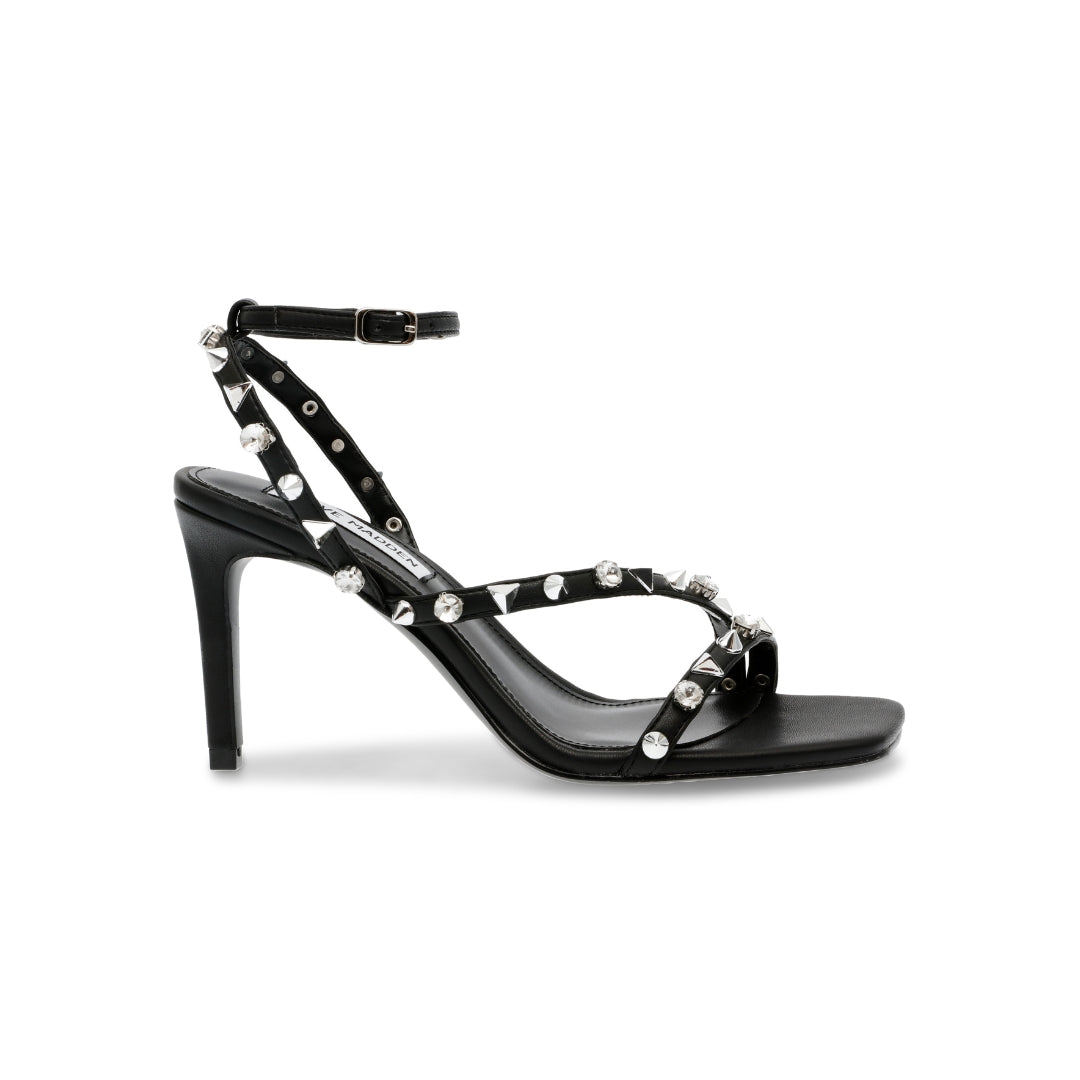 GLITZED - Sandalo - Scarpe