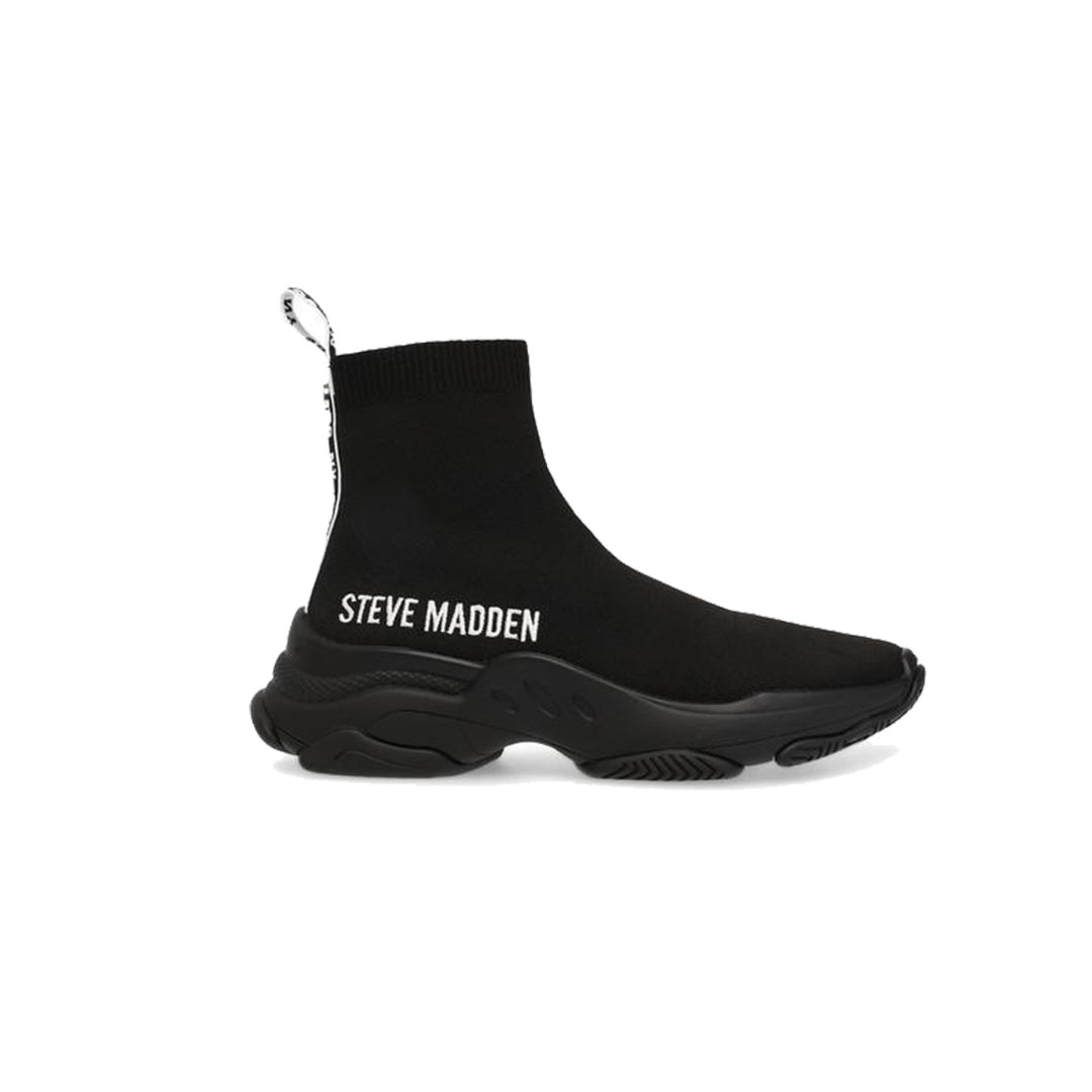 GAMETIME - Sneakers - Scarpe