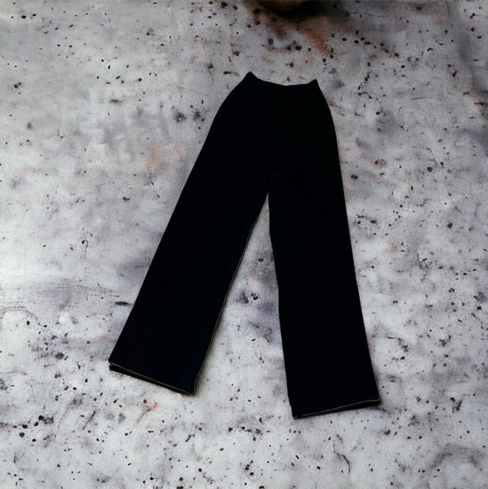 22405 - Coulotte - PANTALONE