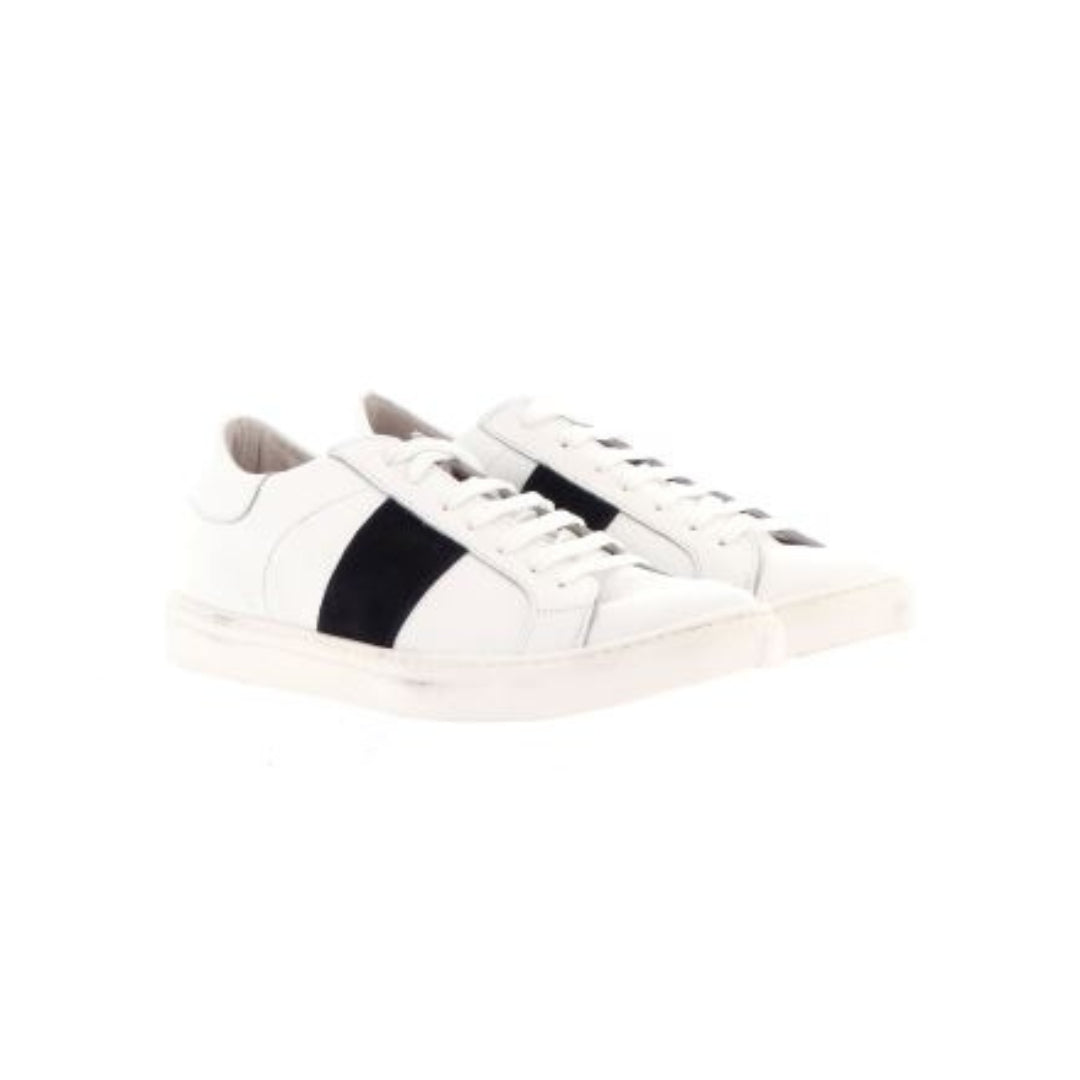 Capri - Sneakers - Scarpe