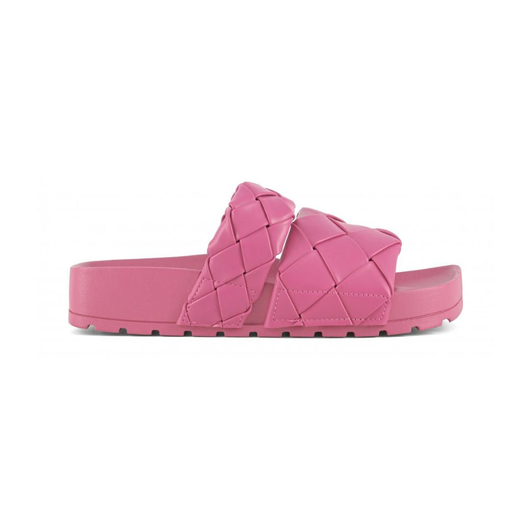 CB.P223.50 - Slippers - Sandalo