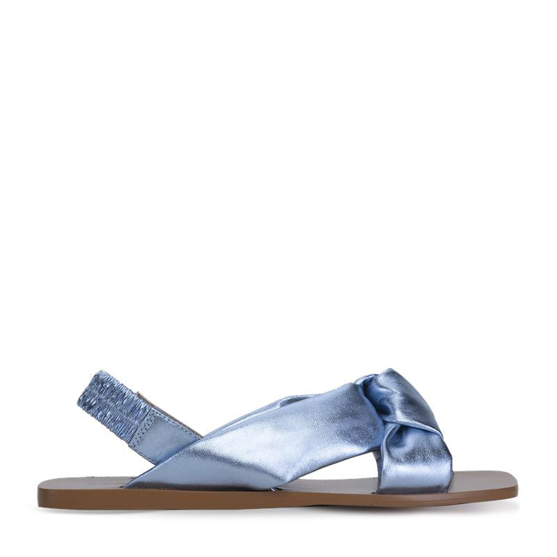 253016A - Flat - Sandalo