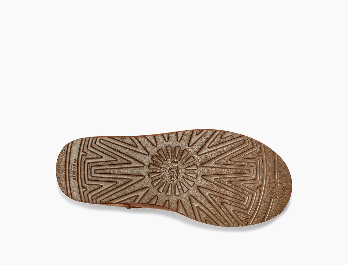 1016222 - Mini classic - Scarpe