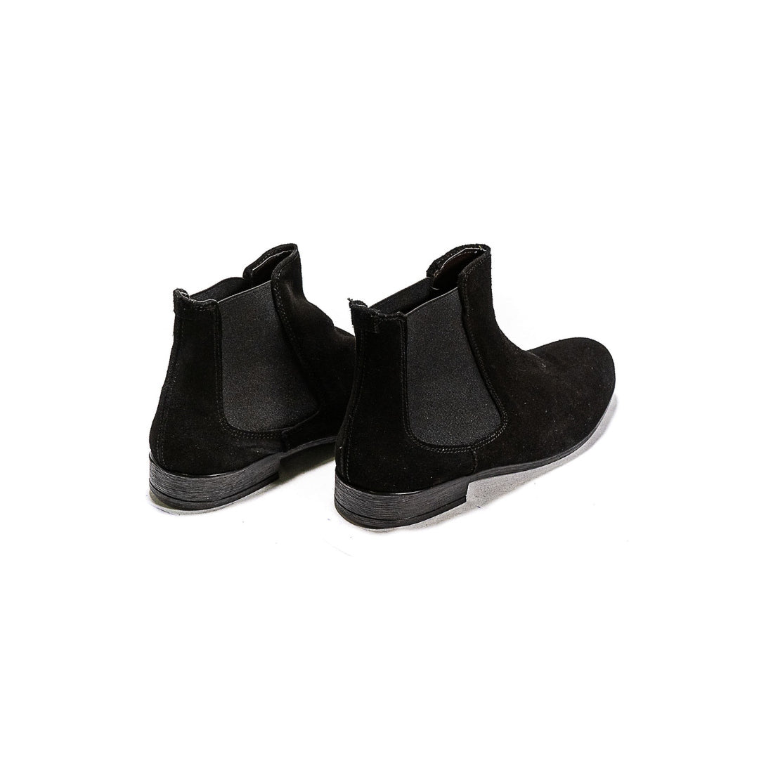 781 - Chelsea boots - Scarpe