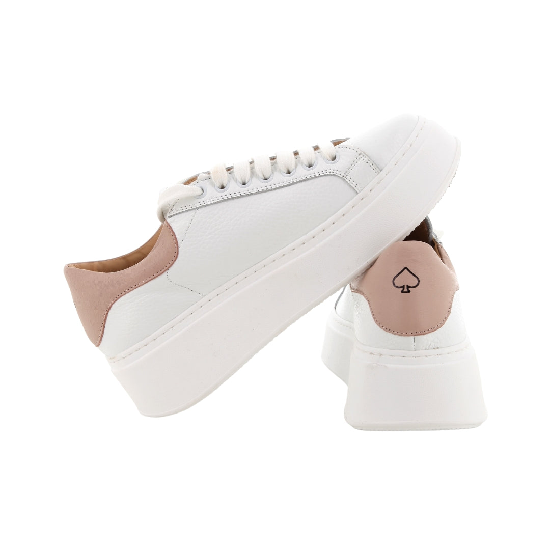 0948 - Sneakers - Scarpe