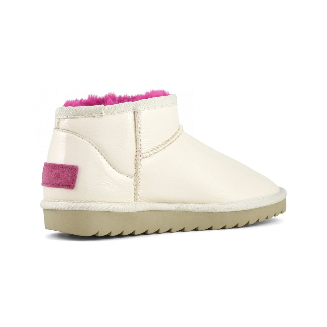 HC.YW224 - Stivaletto - Scarpe