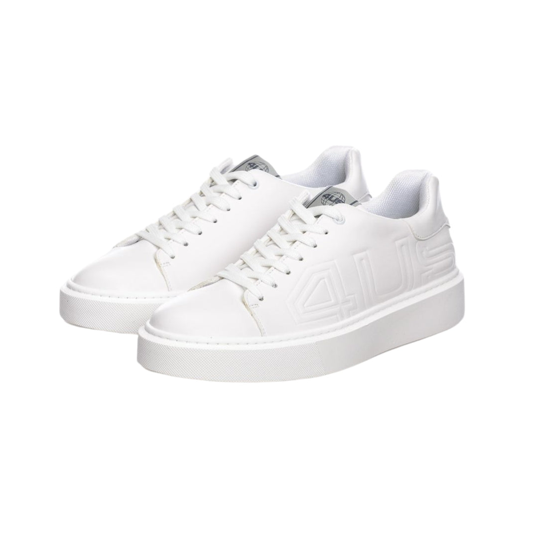 9200VT - Sneakers - Scarpe
