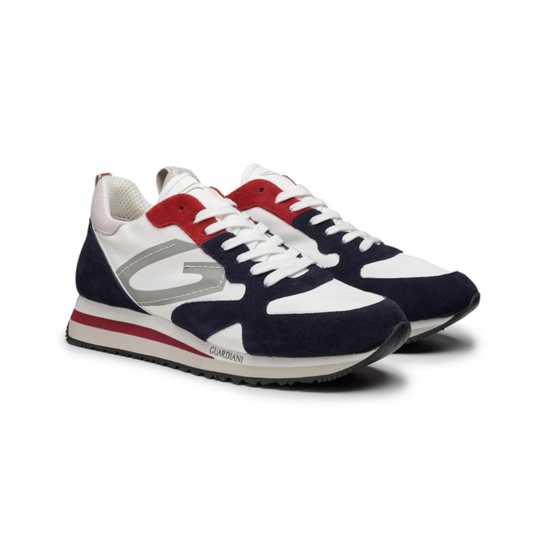 AGM220002 - Sneakers - Scarpe