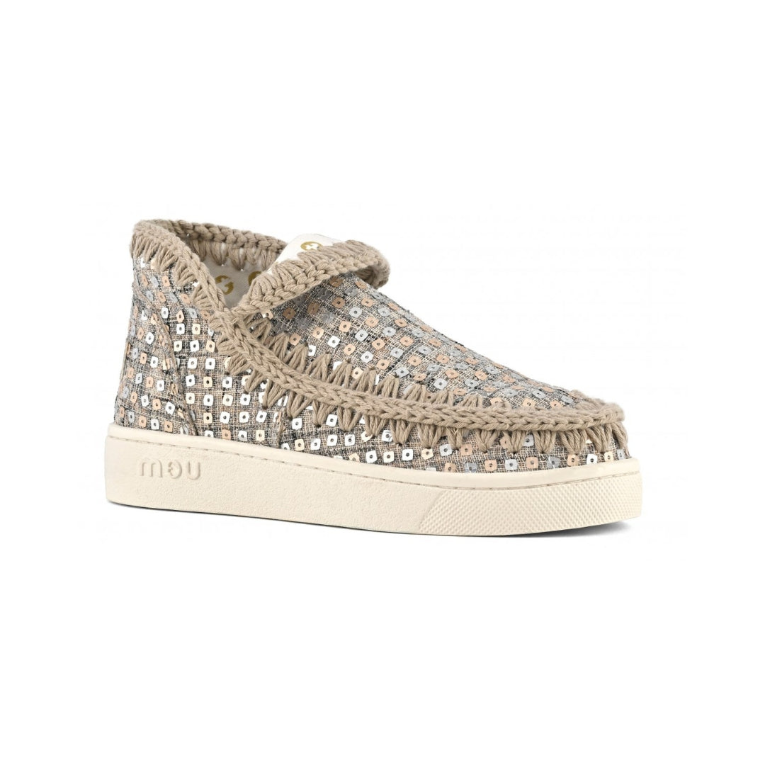 MU.SW211031K - MOU - Sneakers
