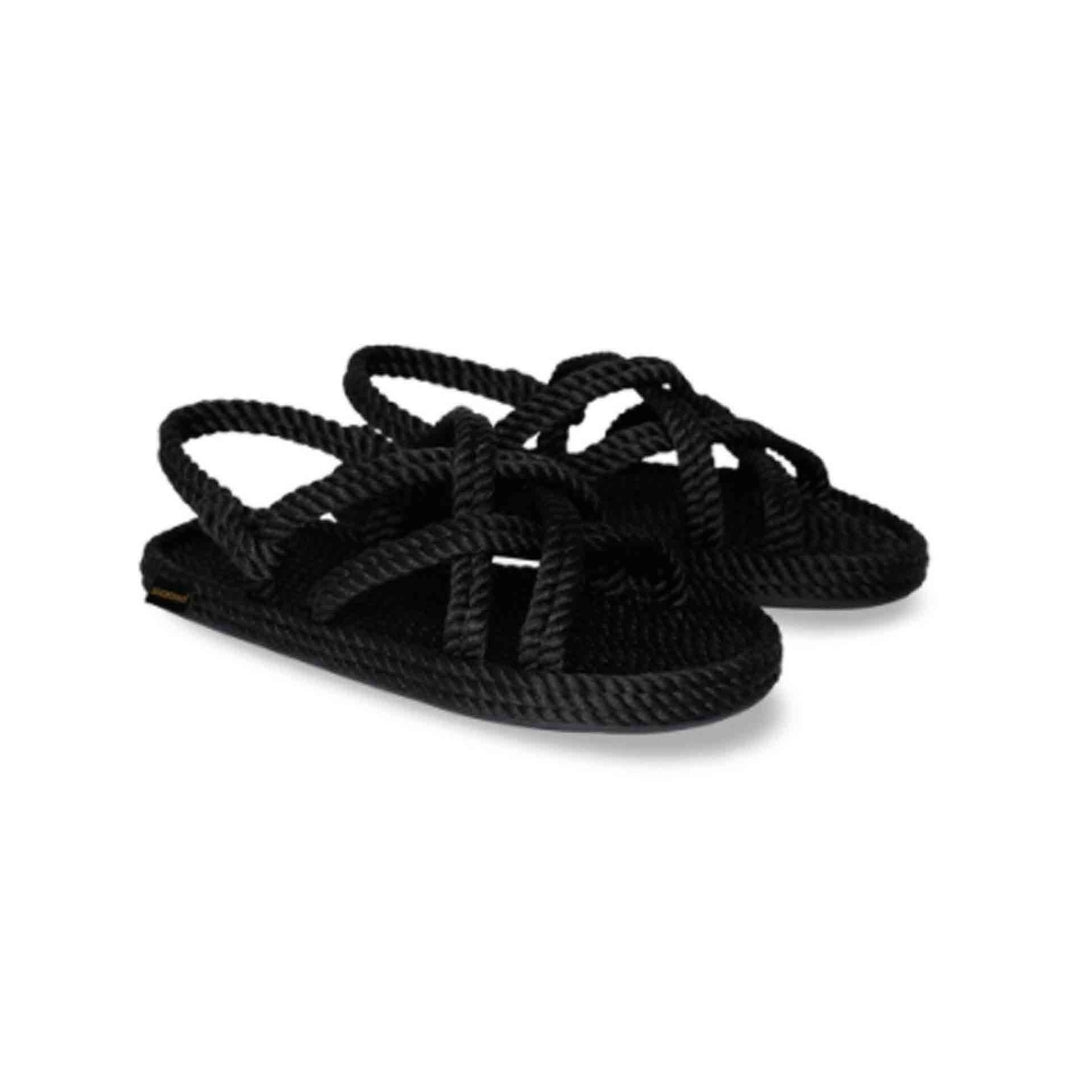 BO.0015 - Sandalo - Scarpe