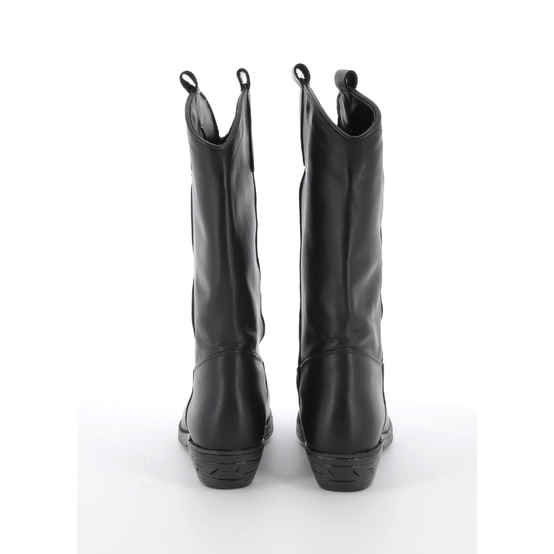 Z214 - Texano - Scarpe