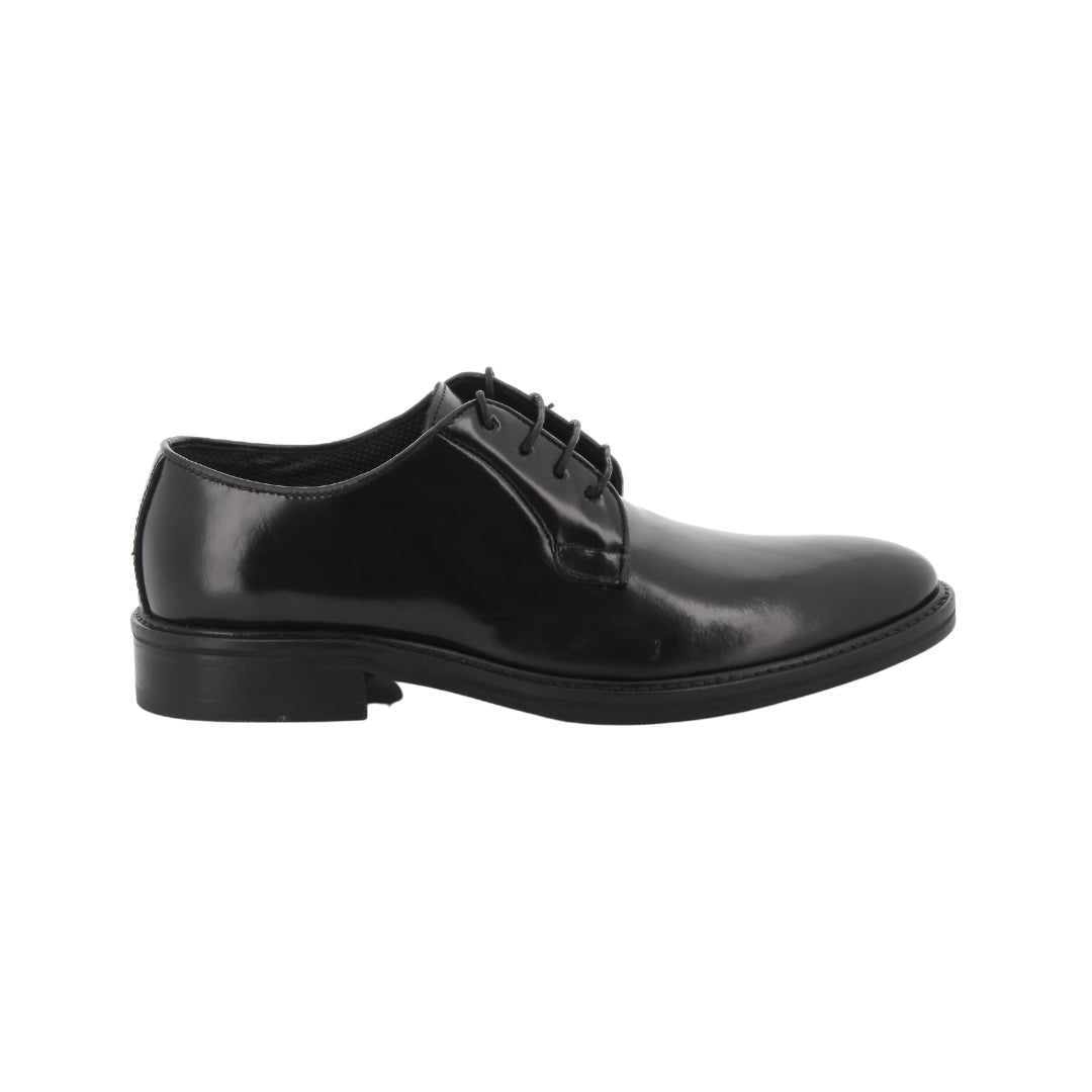 1145 - Derby - Scarpe