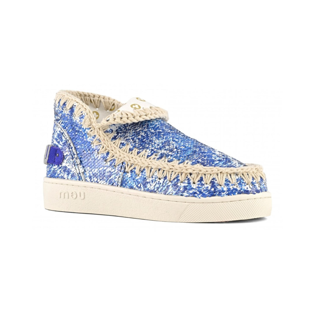 MU.SW211030G - MOU - Sneakers