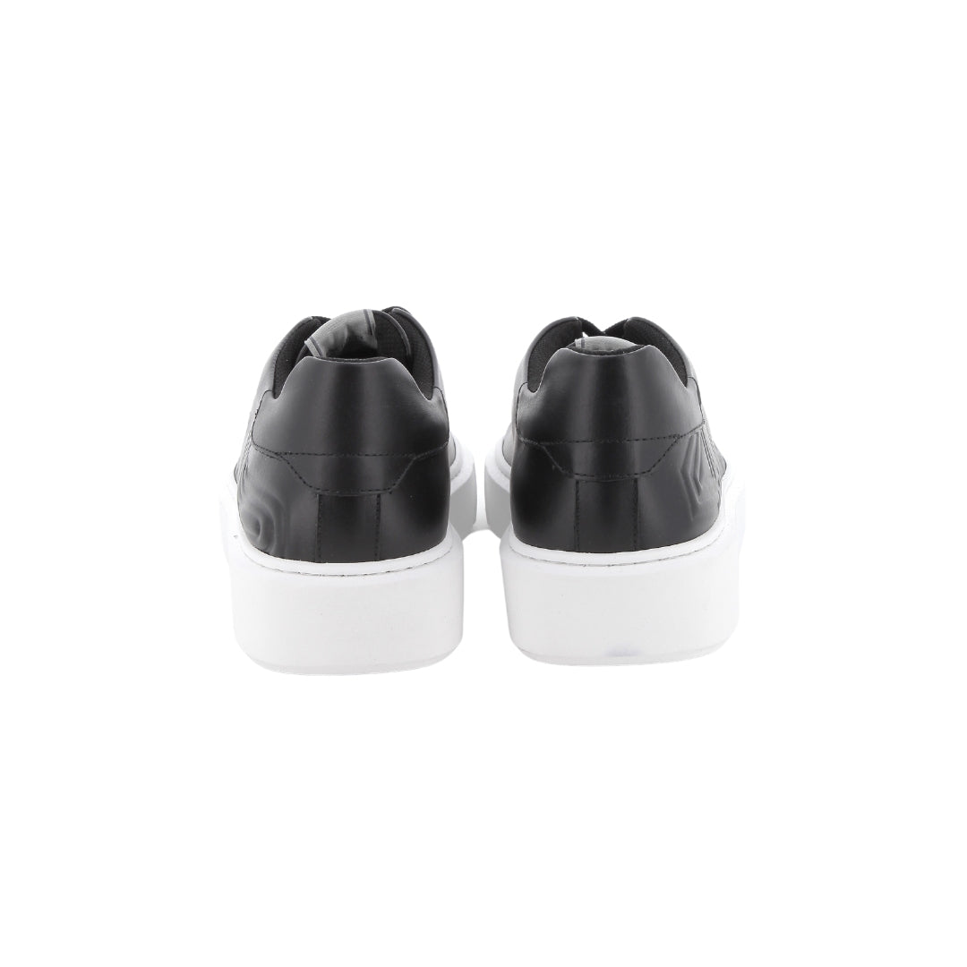 9200VT - Sneakers - Scarpe