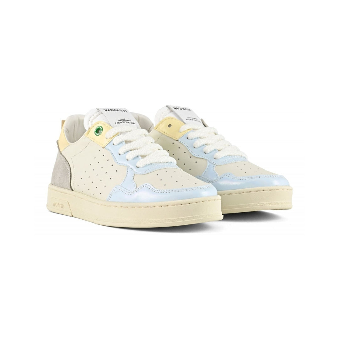 WM.HYPER.LEW - Sneakers - Scarpe