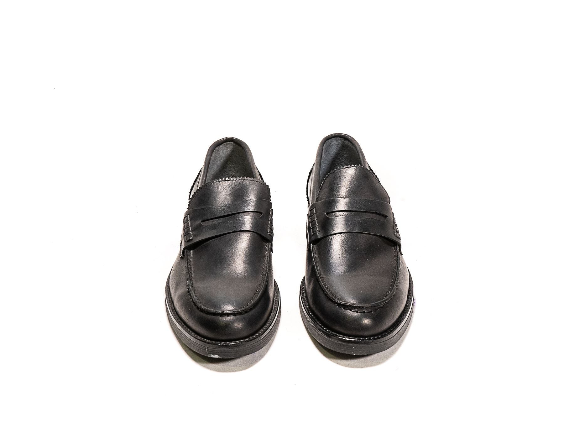 COL - Mocassino - Scarpe