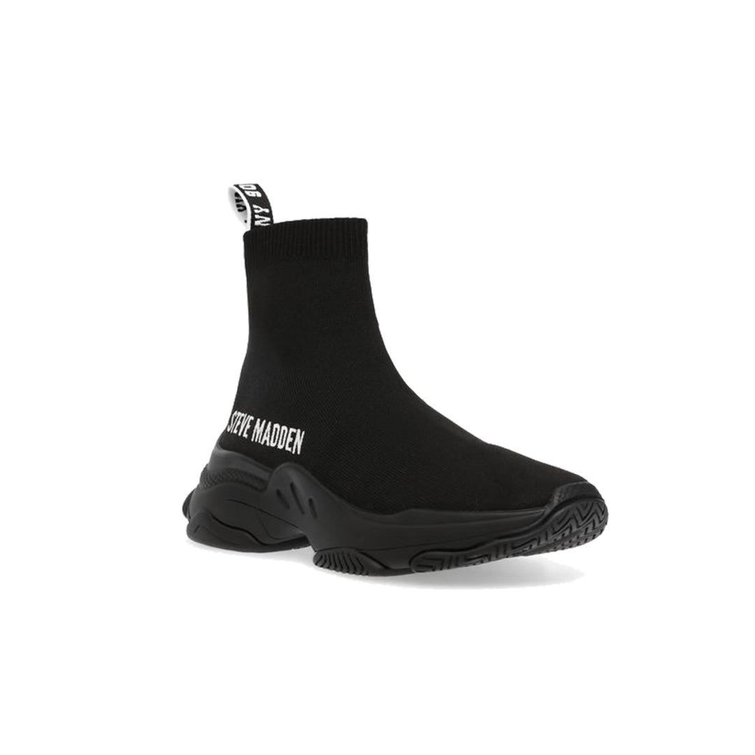 GAMETIME - Sneakers - Scarpe