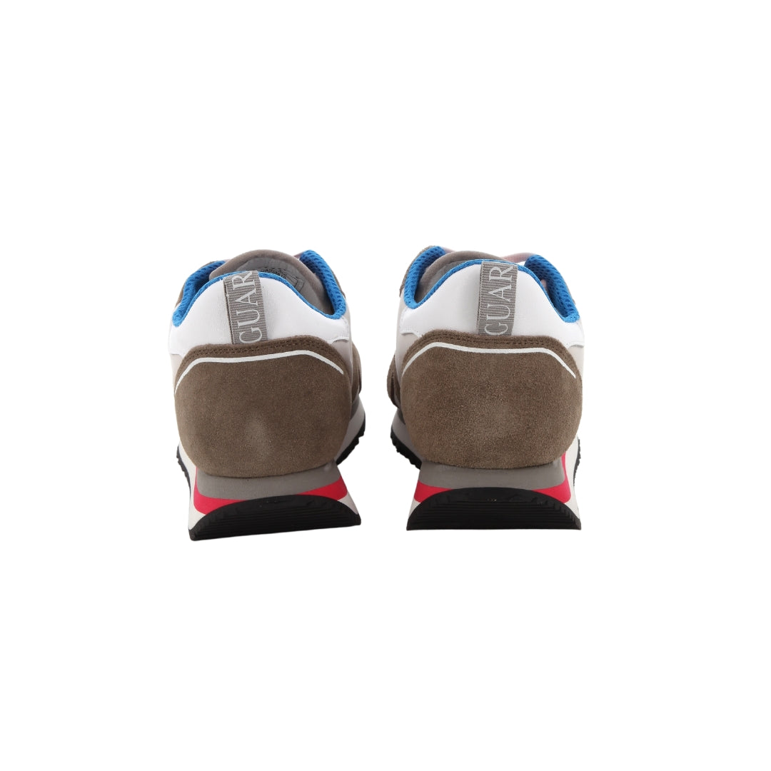 AGM008810 - Sneakers - Scarpe