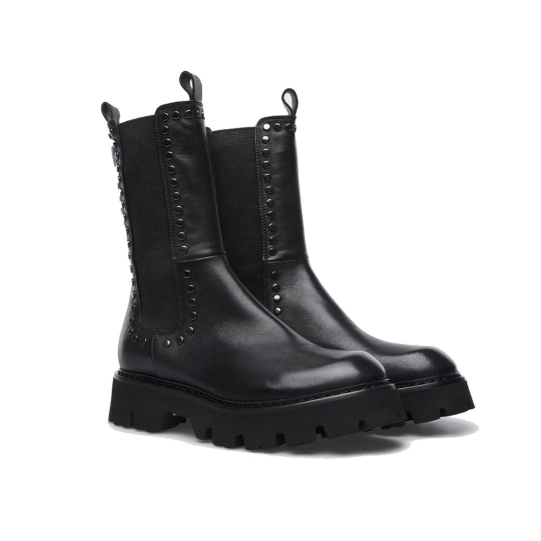 7078 - chelsea boots - Scarpe