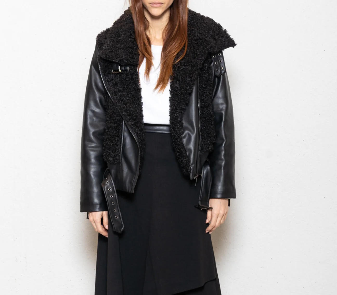 CLC302200 - - GIACCA