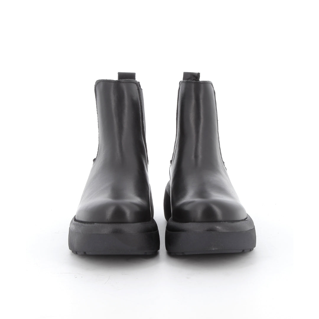 Garden64 - Chelsea boots - Scarpe