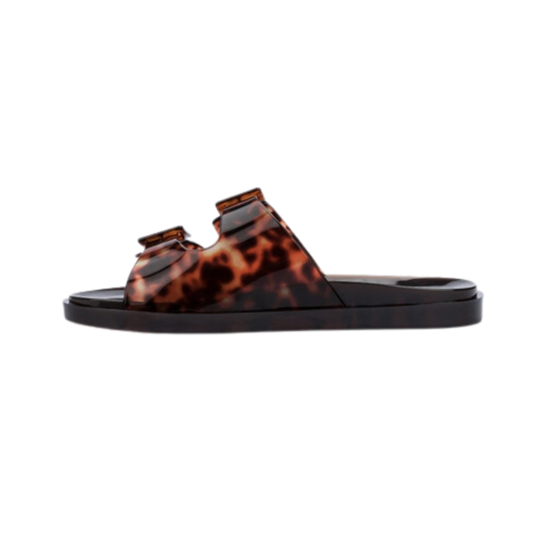 ME.32950 - Sandalo - Sandalo