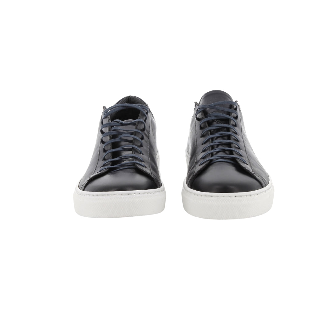 New Posillipo bl - Sneakers - Scarpe