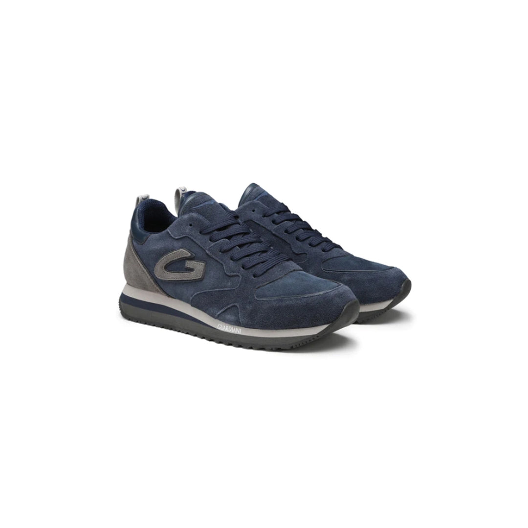 AGM009816 - Sneakers - Scarpe