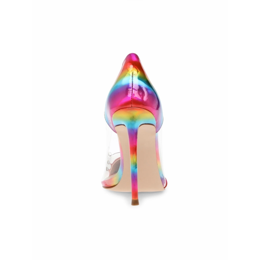 MAJORIE - Decolletè - Scarpe
