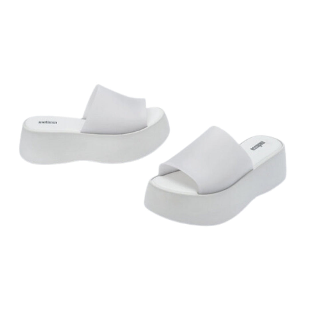 ME.32818 - Slippers - Sandalo