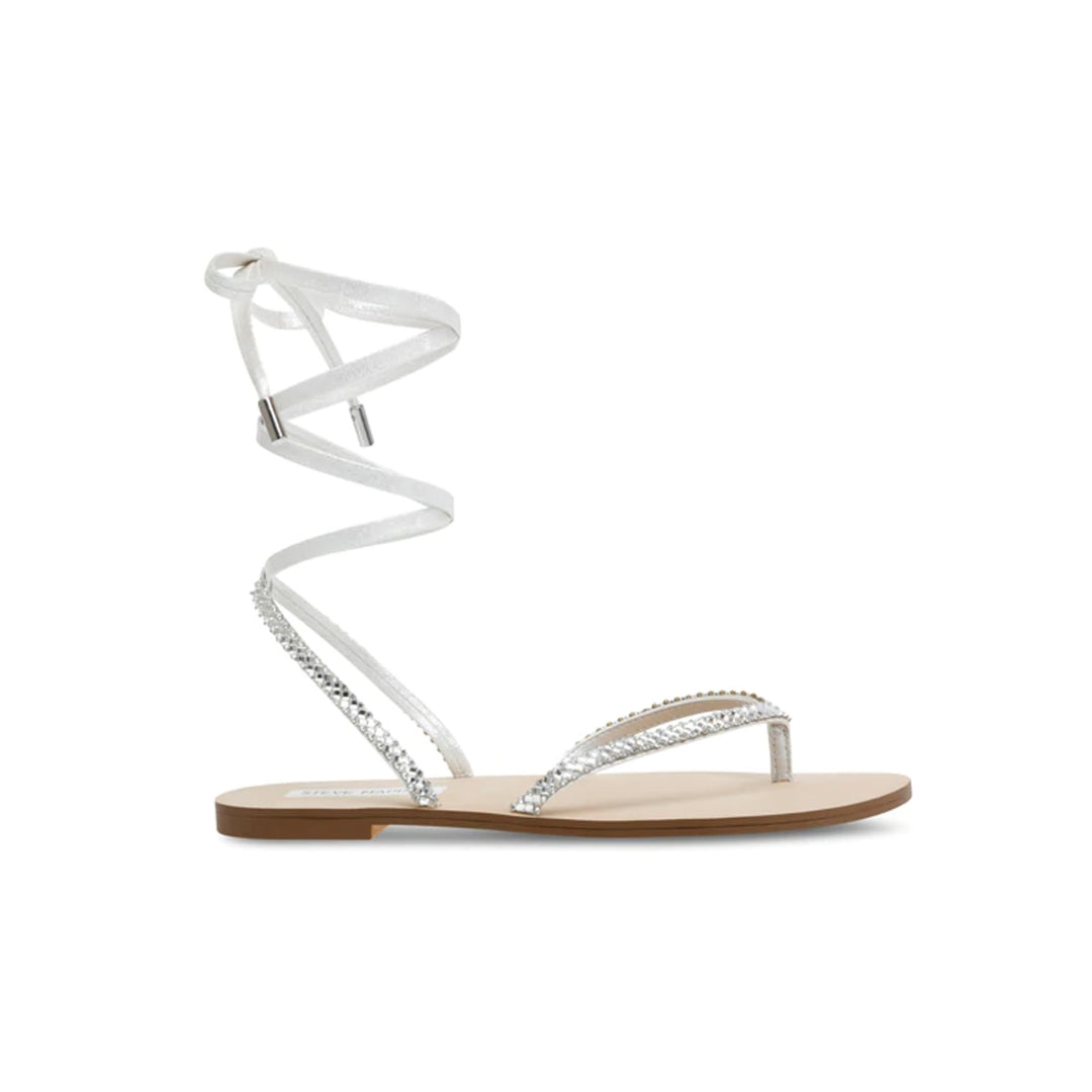 DENZELLE - Alla schiava - Scarpe