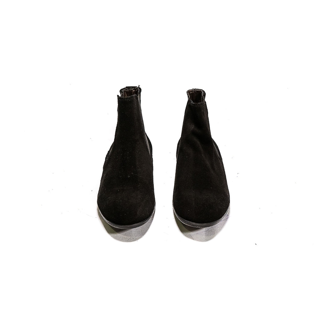 781 - Chelsea boots - Scarpe