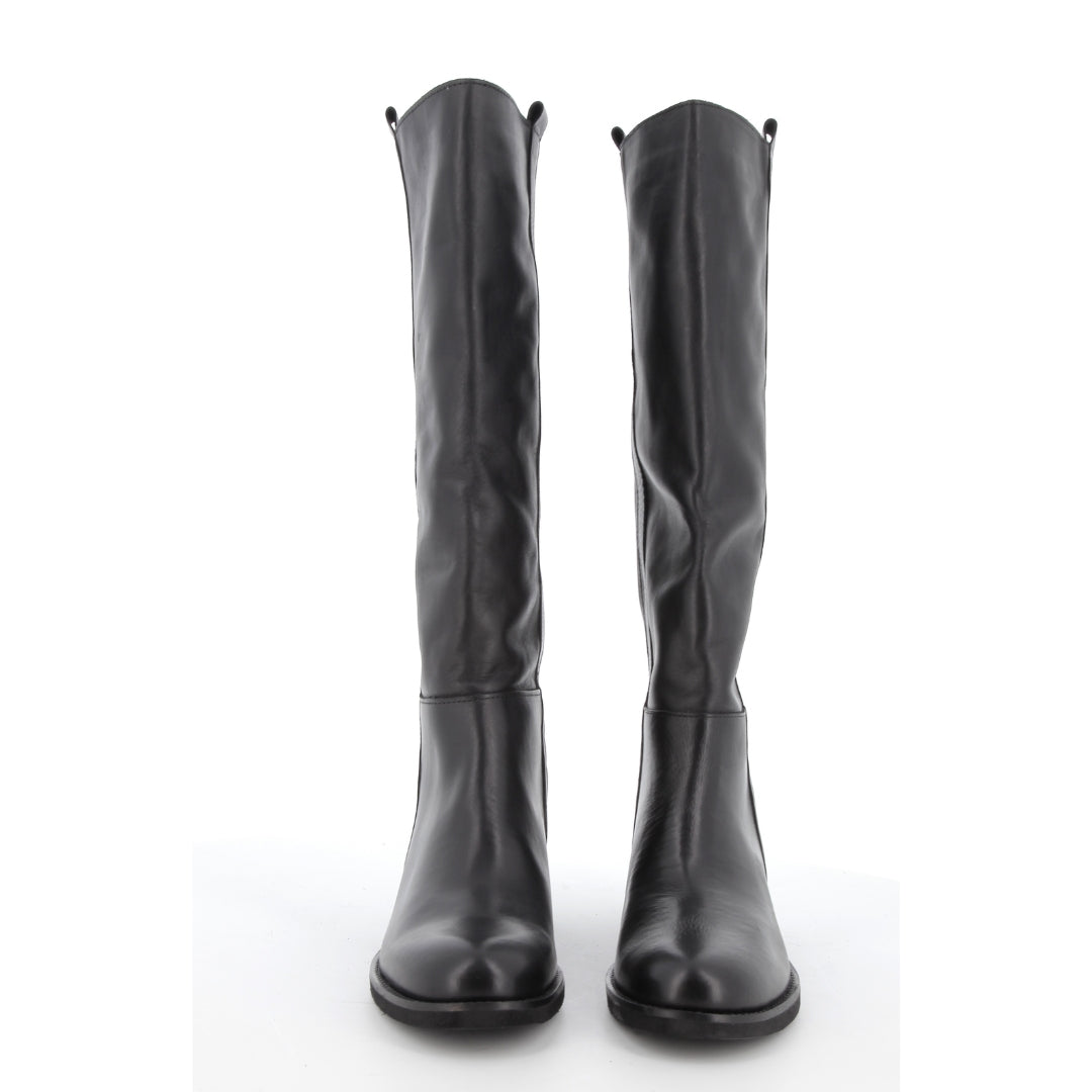 M635 - Stivale - Scarpe