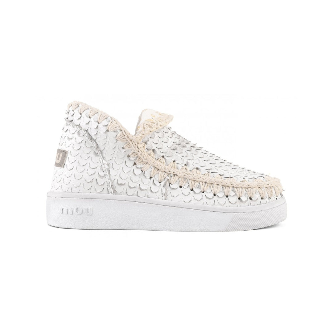 MU.SW211000C - MOU - Sneakers