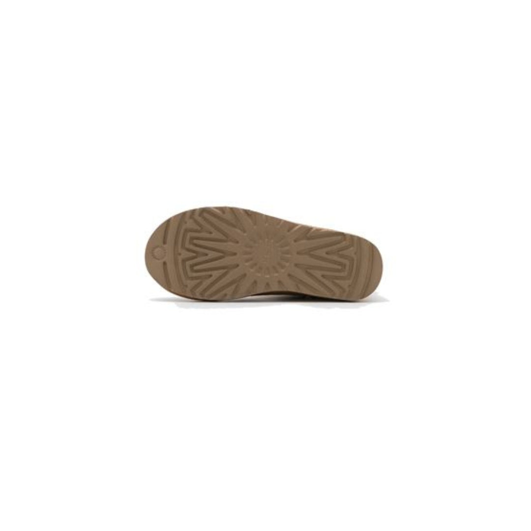 1122558 - Classic mini - Scarpe