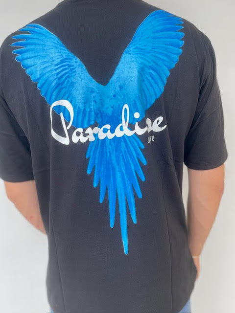 222 - t.shirt - T-Shirt e Polo