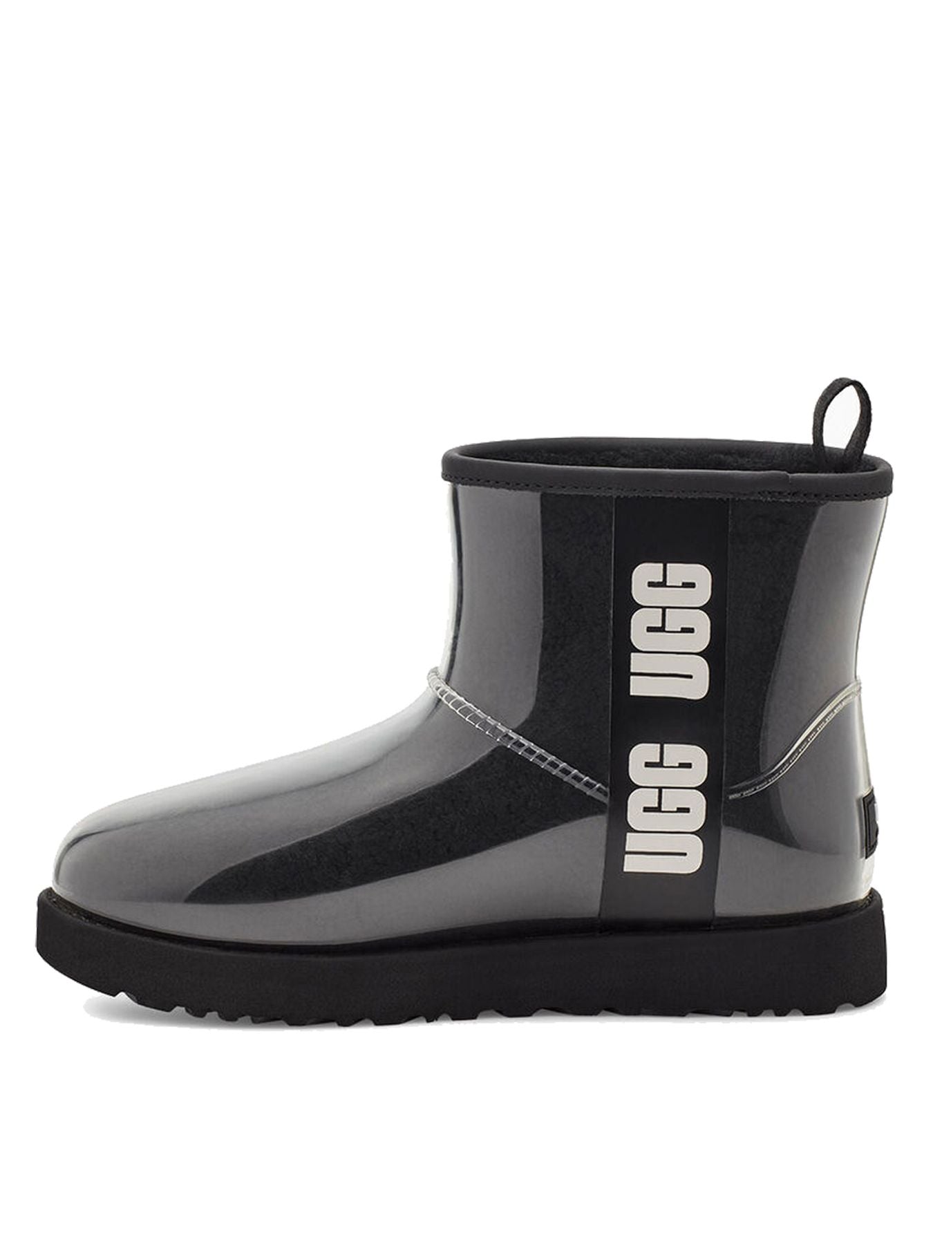1113190 - Classic clear mini - Scarpe