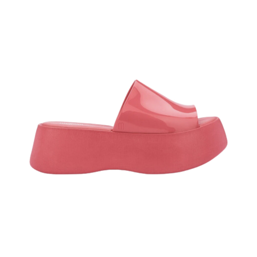 ME.32818 - Slippers - Sandalo