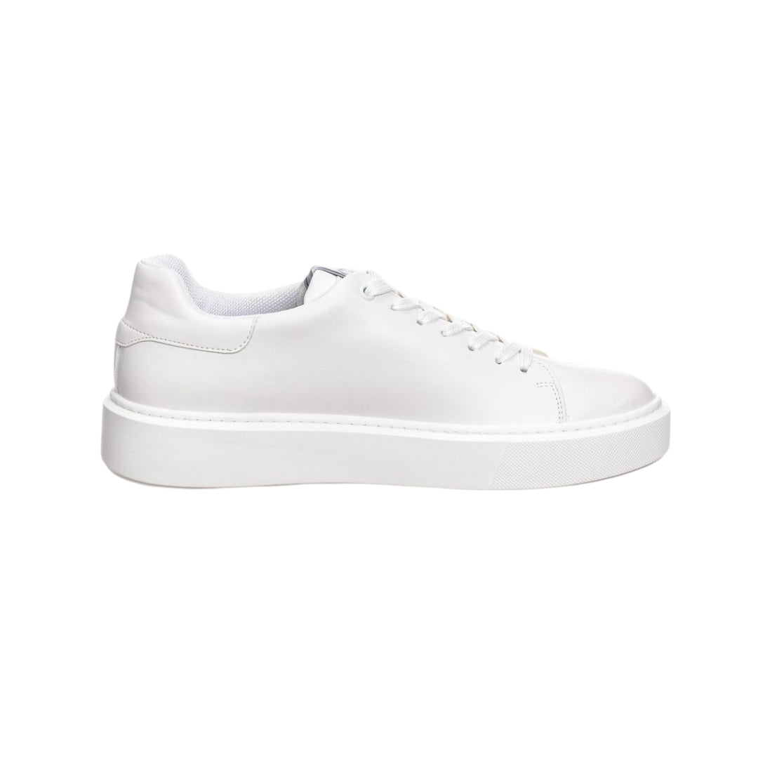 9200VT - Sneakers - Scarpe