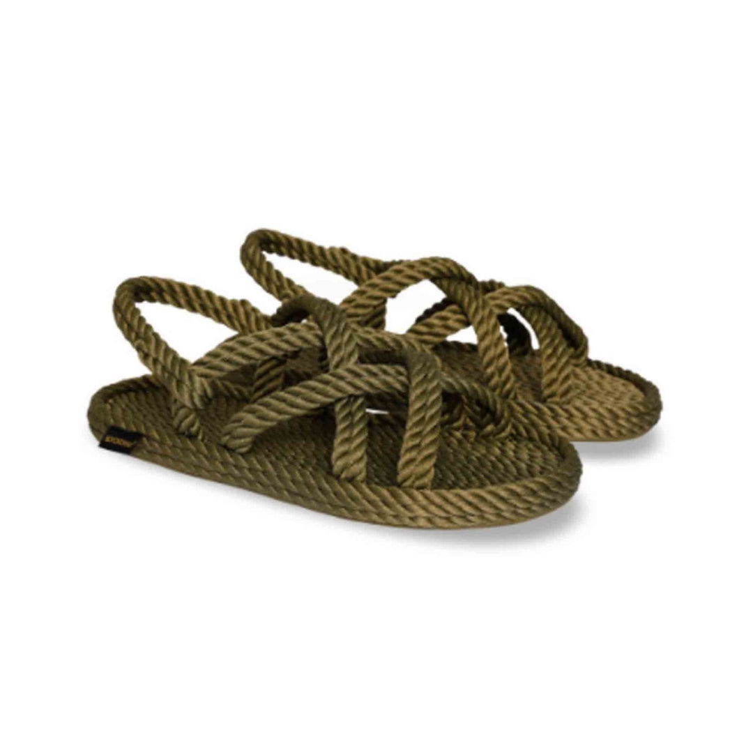BO.0015 kh - Sandalo - Scarpe