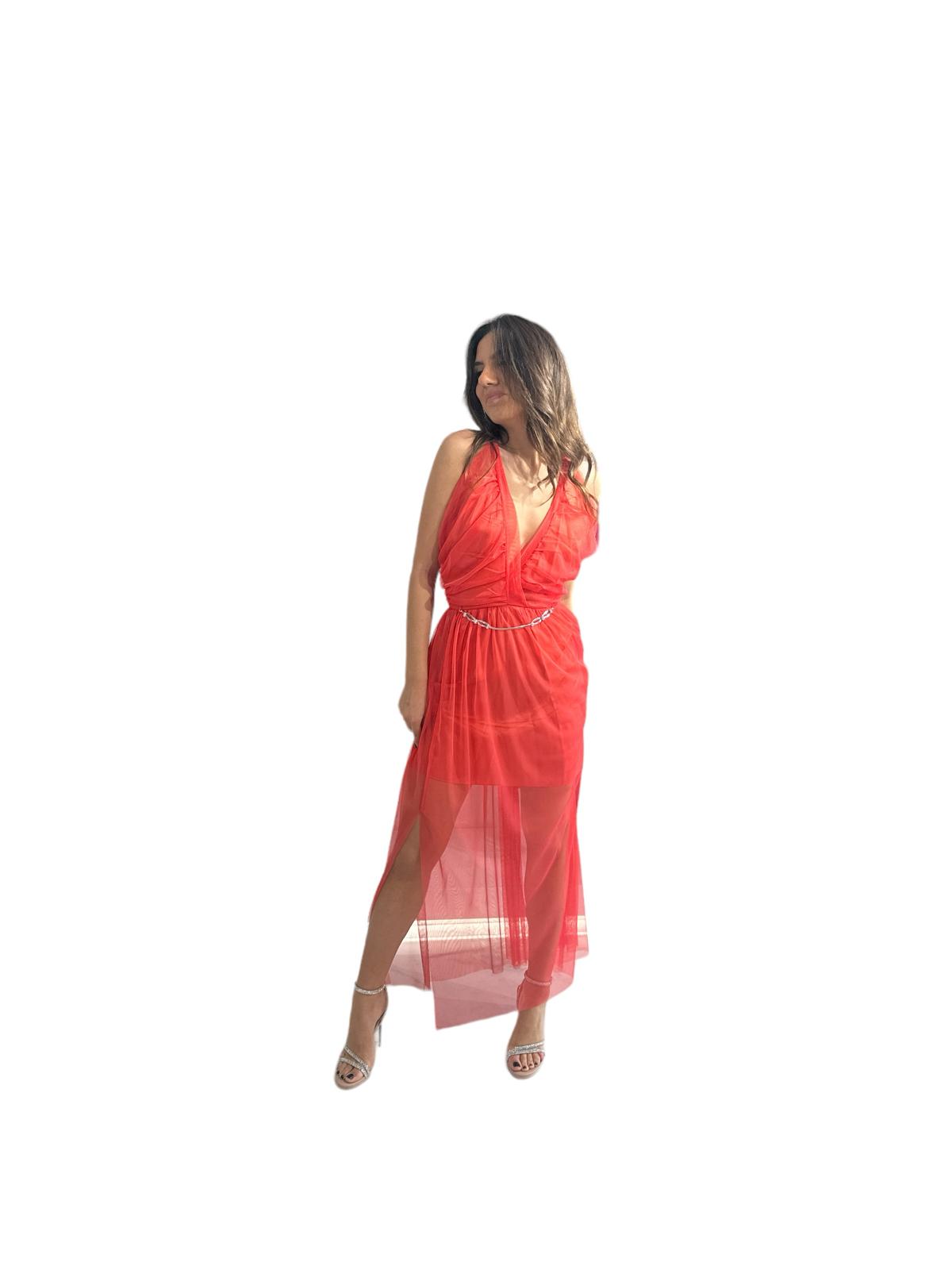 05S8149T55 - -