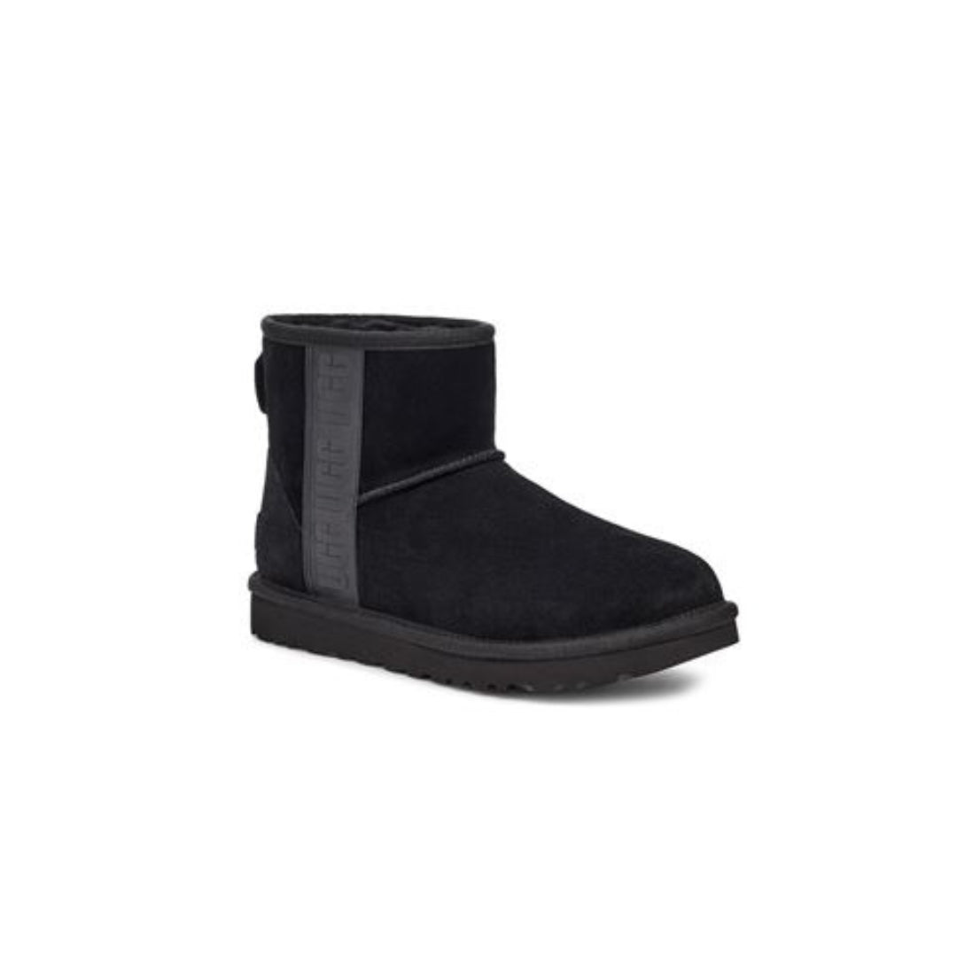 1122558 - Classic mini - Scarpe