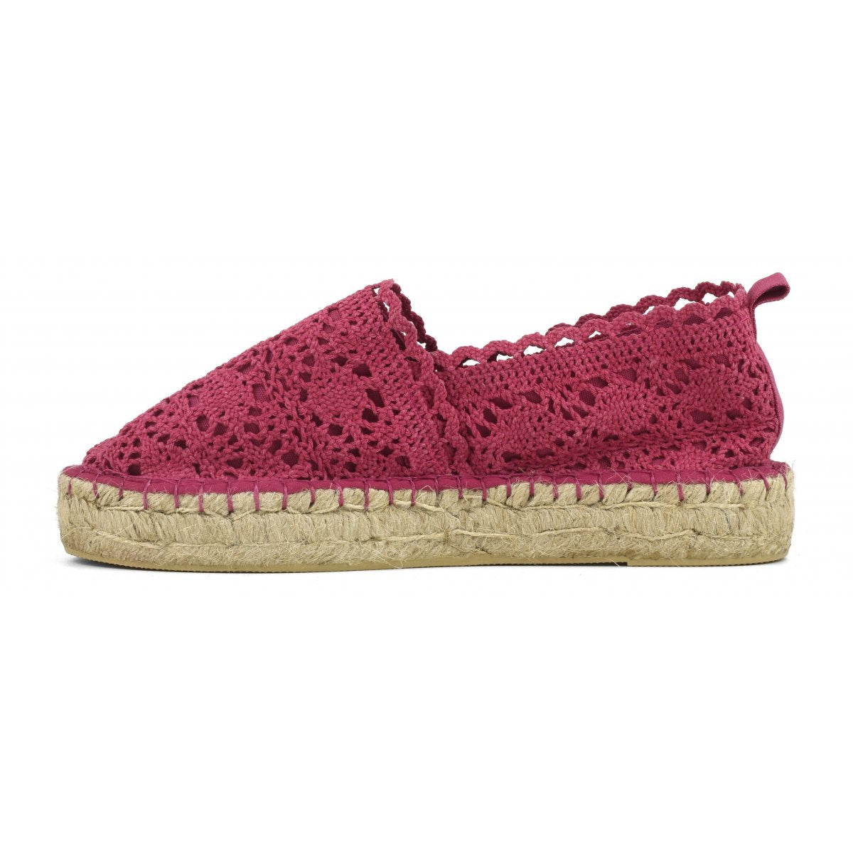 HC.ESPA02 fx - Espadrillas - Sandalo
